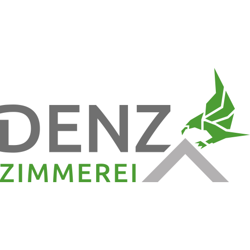 Zimmerei Denz, Christian Denz