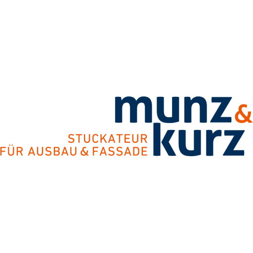Munz & Kurz e.K., Inh. Heike Haisch-Rosenberg
