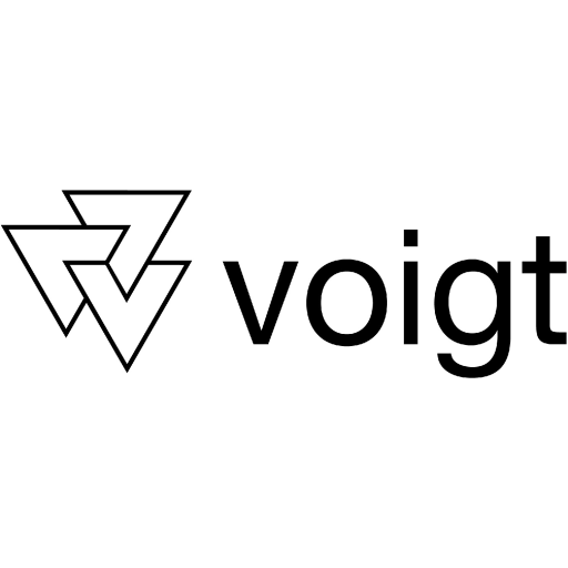 Voigt Software und Beratung AG